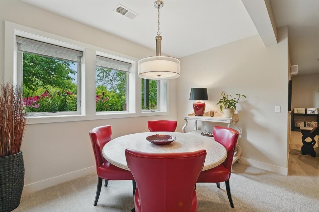 16005 Melrose Street — photo 57