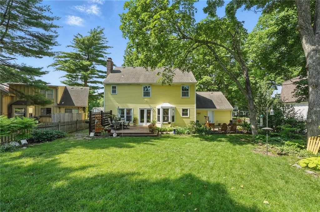 7908 Rosehill Road — photo 36