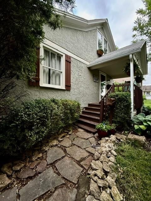 6436 Overton Street — photo 17