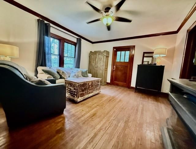 6436 Overton Street — photo 3