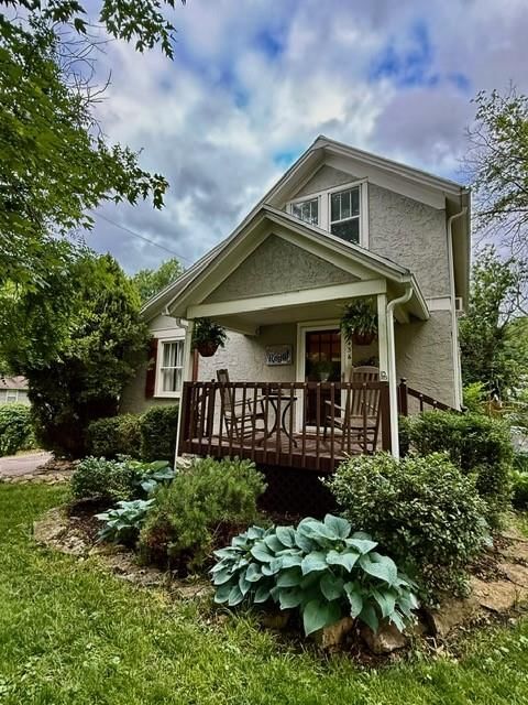 6436 Overton Street — photo 21