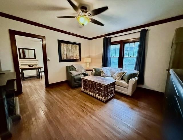 6436 Overton Street — photo 4