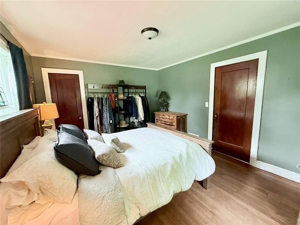 6436 Overton Street — photo 9