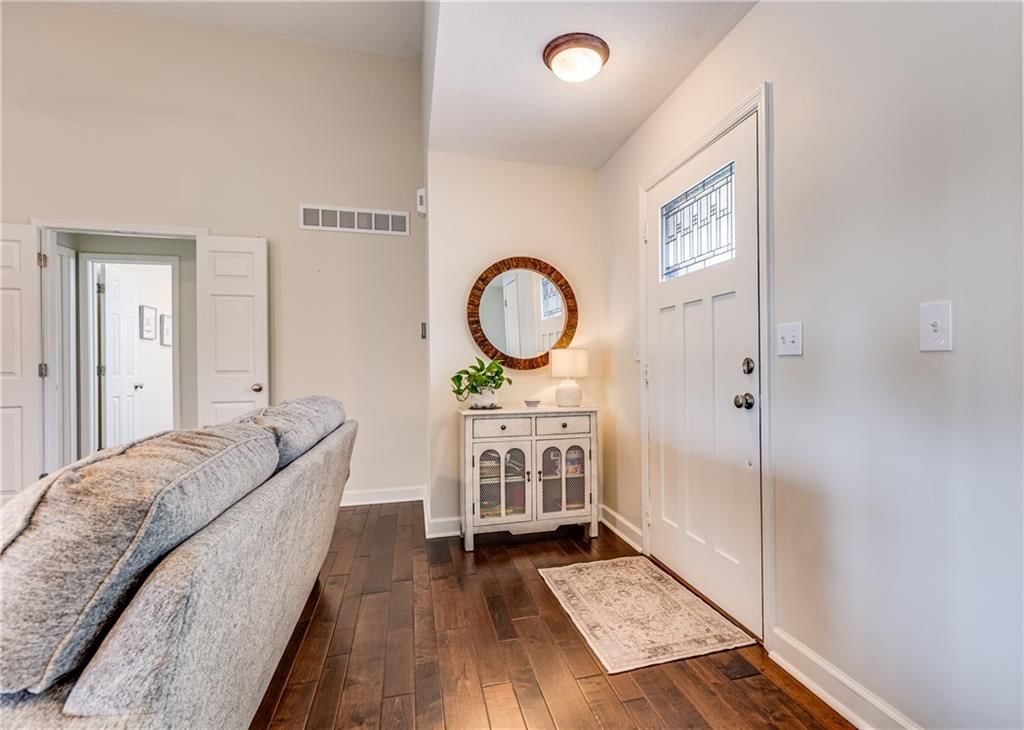 29549 Hedge Lane — photo 3