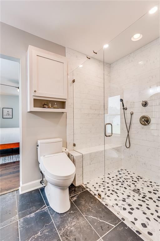 29549 Hedge Lane — photo 30