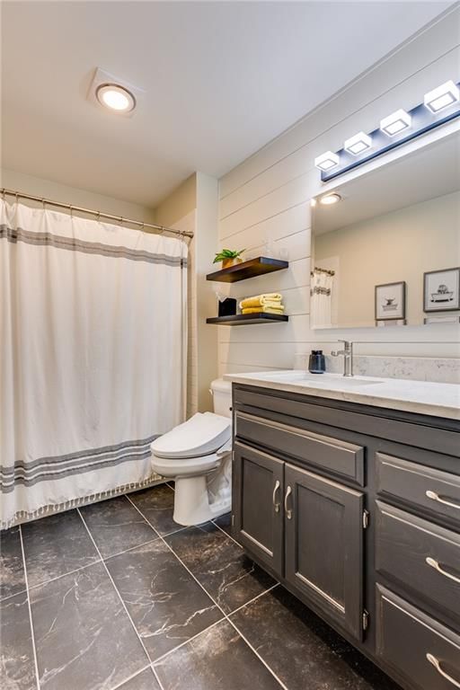 29549 Hedge Lane — photo 32