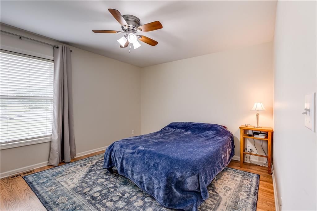29549 Hedge Lane — photo 33