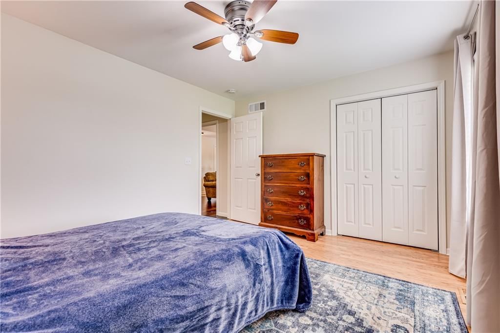 29549 Hedge Lane — photo 34