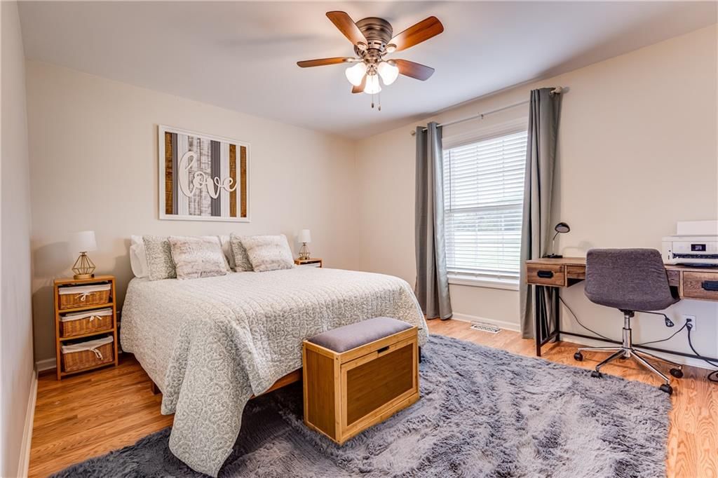 29549 Hedge Lane — photo 35