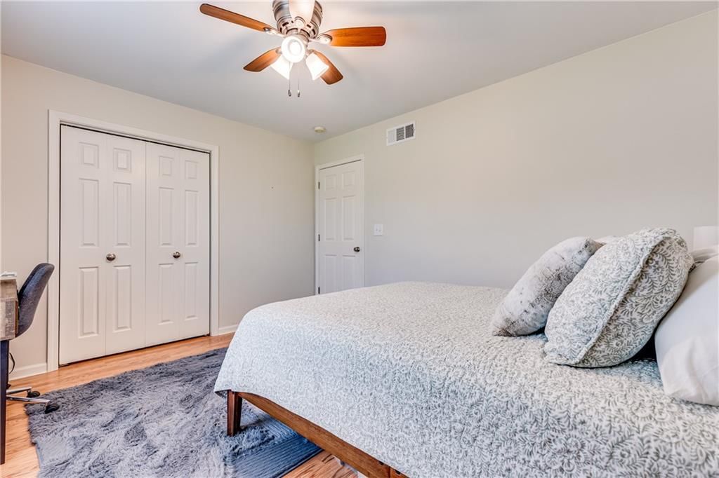 29549 Hedge Lane — photo 36