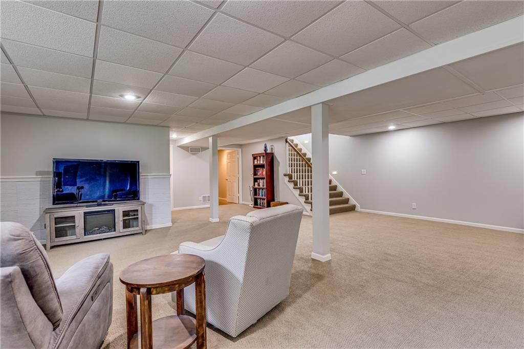 29549 Hedge Lane — photo 38