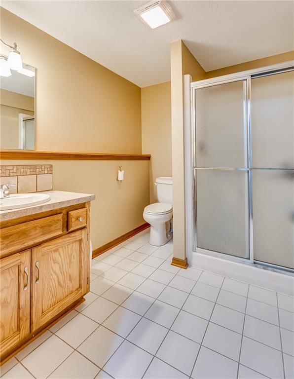 29549 Hedge Lane — photo 41