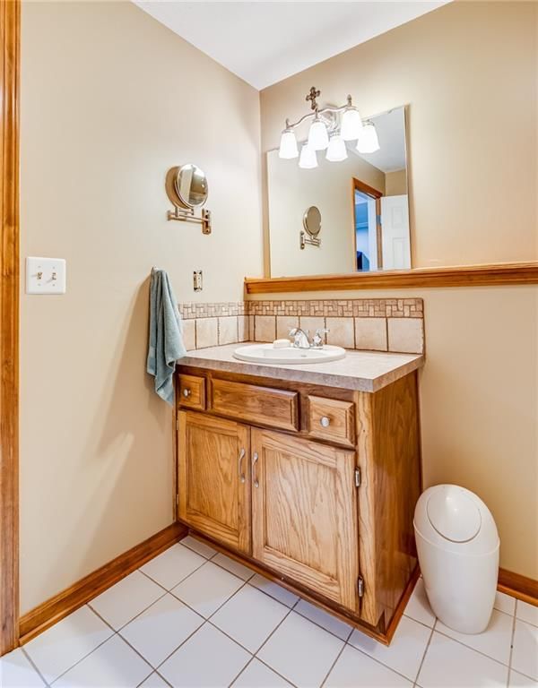29549 Hedge Lane — photo 42