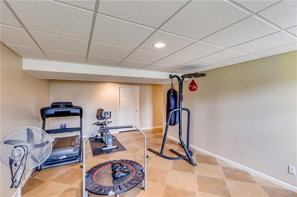 29549 Hedge Lane — photo 43