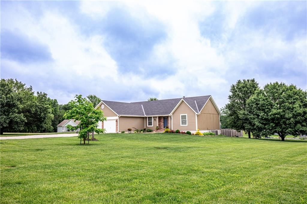 29549 Hedge Lane — photo 46