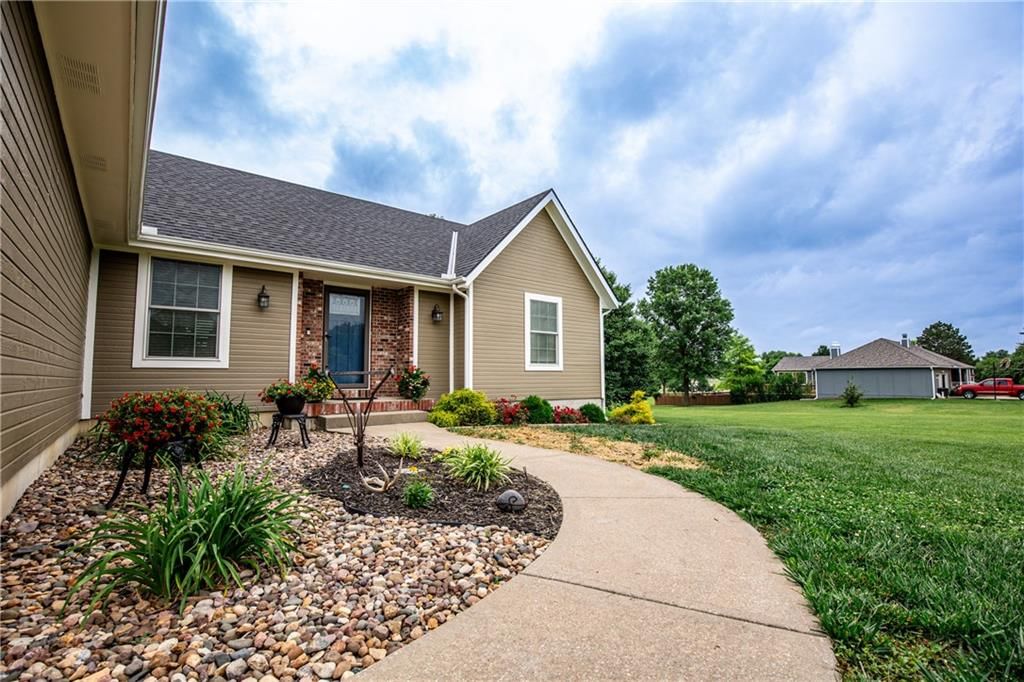 29549 Hedge Lane — photo 48