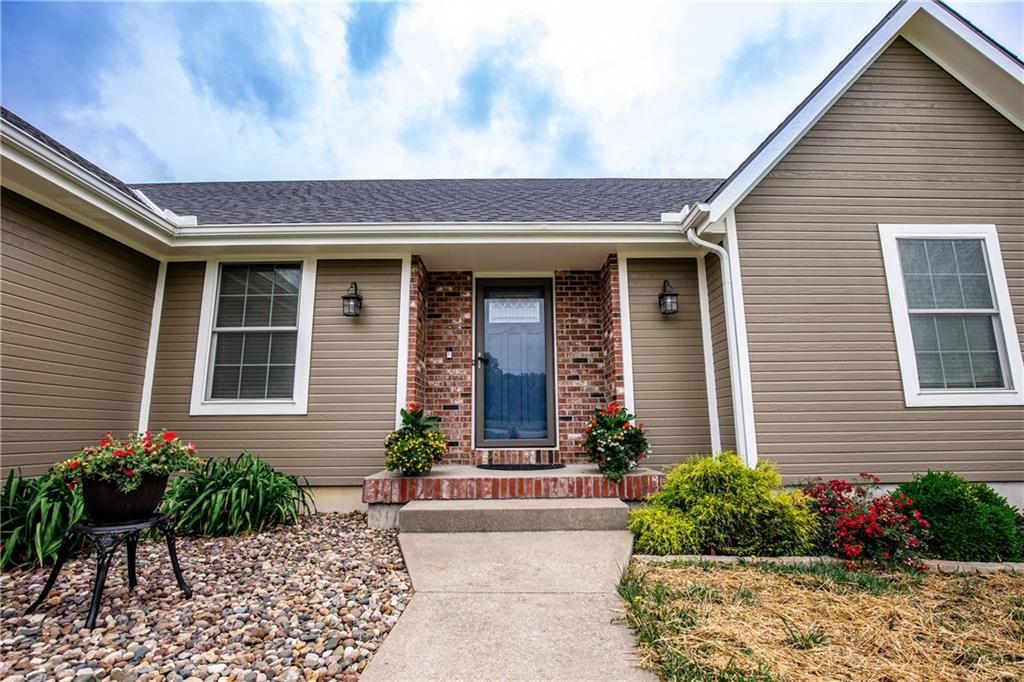 29549 Hedge Lane — photo 49