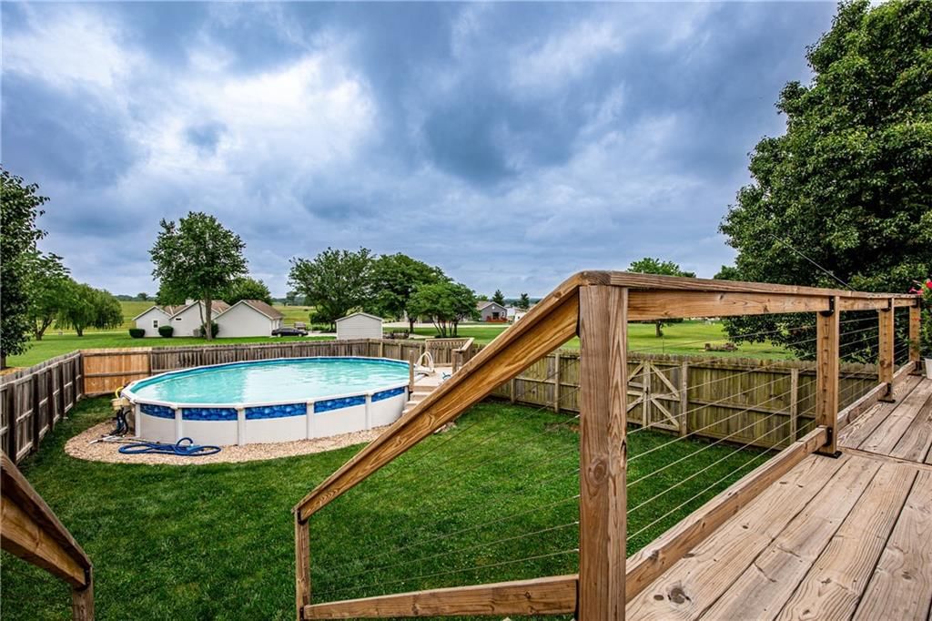 29549 Hedge Lane — photo 63