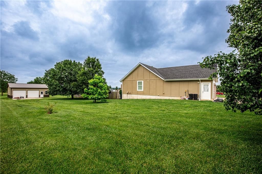 29549 Hedge Lane — photo 64