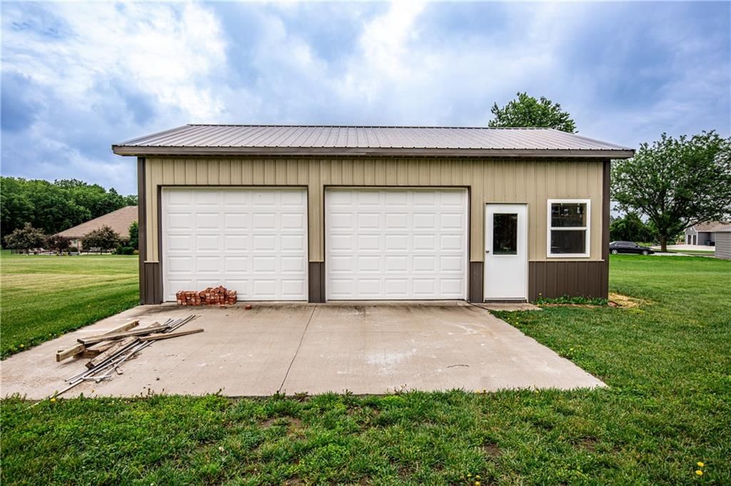 29549 Hedge Lane — photo 66