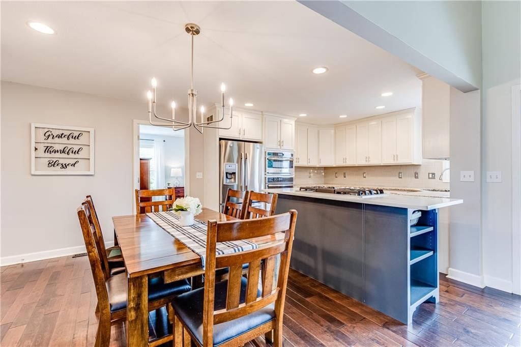 29549 Hedge Lane — photo 9