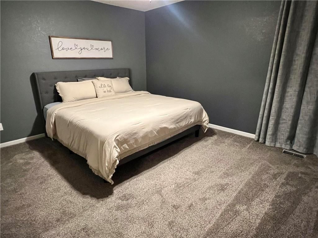 1873 Chickadee Drive — photo 12