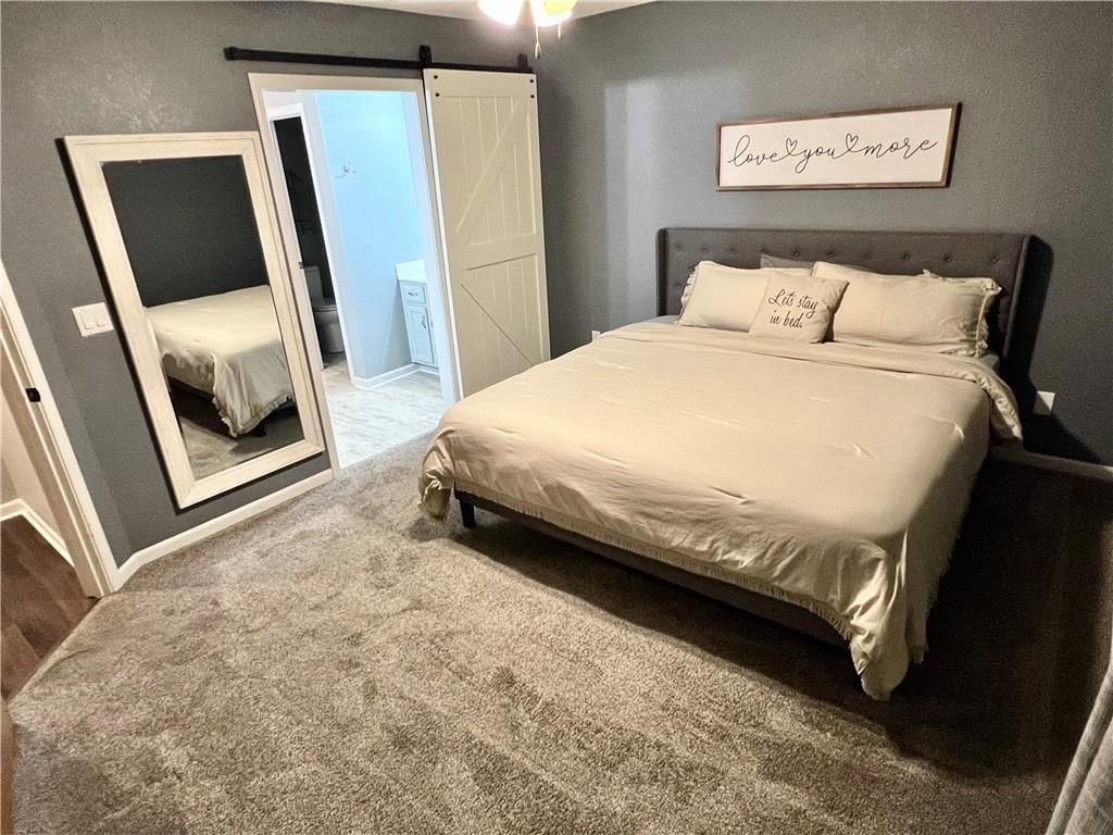 1873 Chickadee Drive — photo 13
