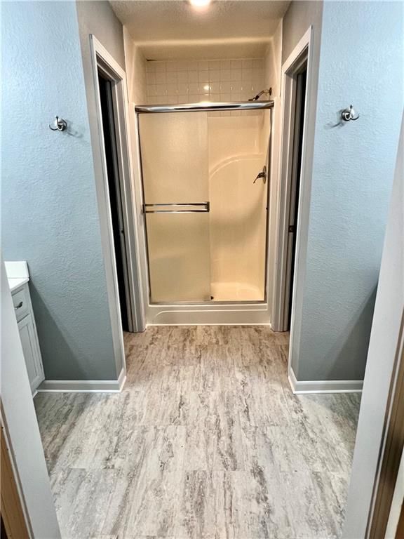 1873 Chickadee Drive — photo 14
