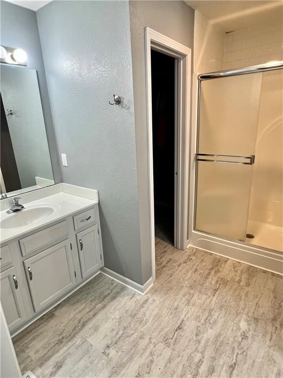 1873 Chickadee Drive — photo 15