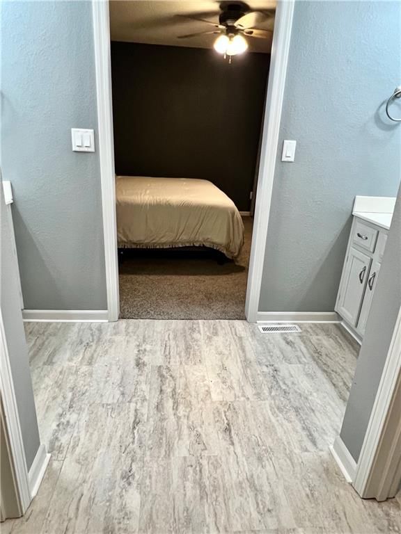 1873 Chickadee Drive — photo 18