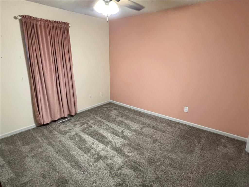 1873 Chickadee Drive — photo 23