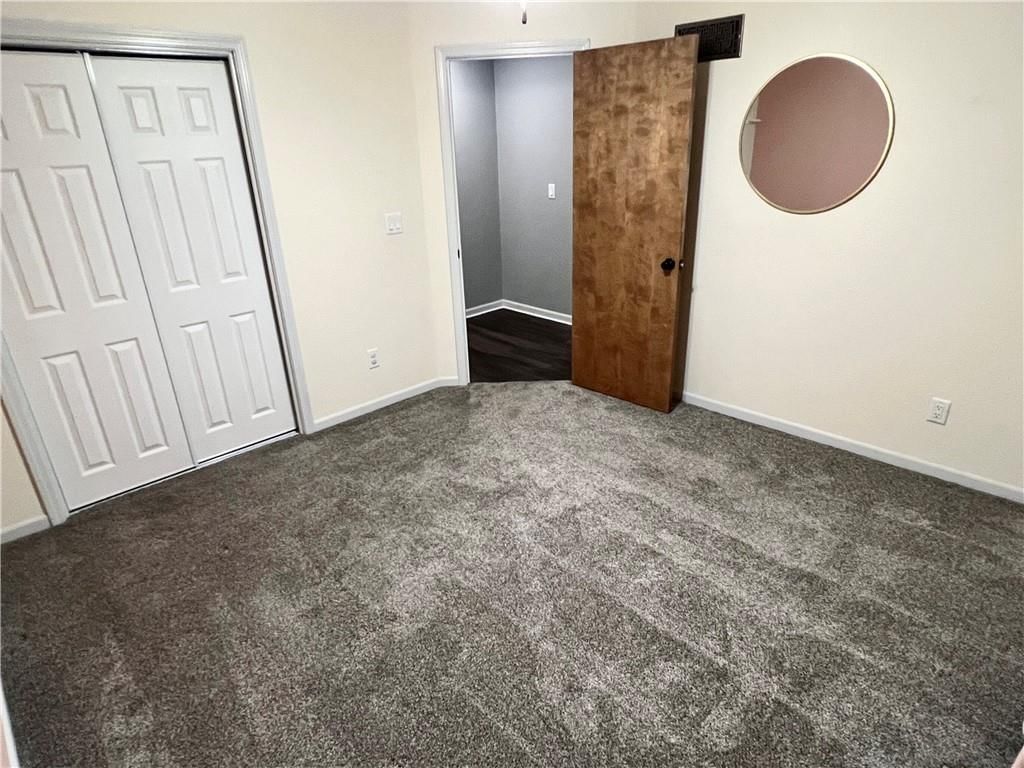 1873 Chickadee Drive — photo 24