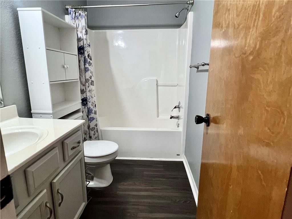1873 Chickadee Drive — photo 25