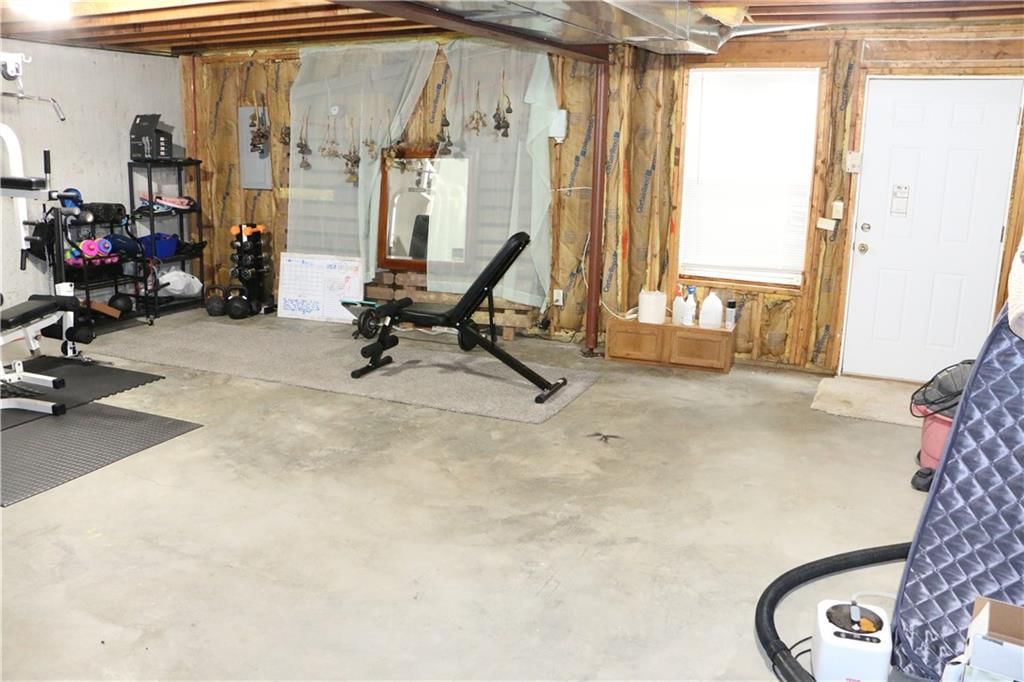 1873 Chickadee Drive — photo 26