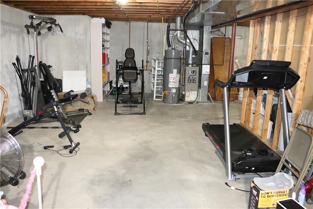 1873 Chickadee Drive — photo 29