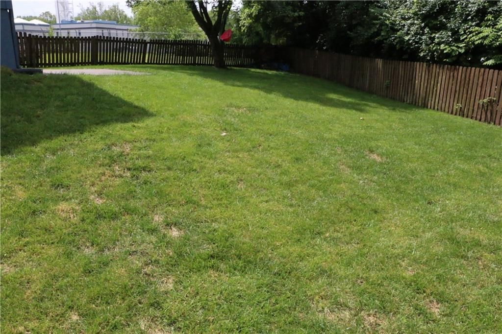 1873 Chickadee Drive — photo 30