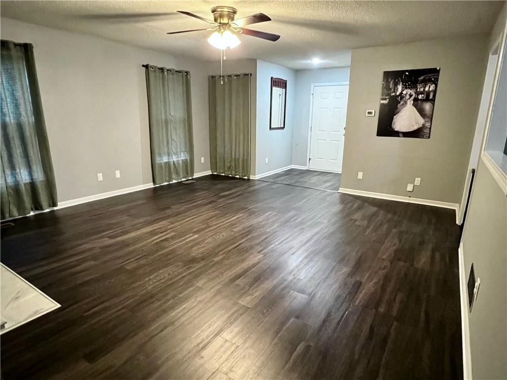 1873 Chickadee Drive — photo 6