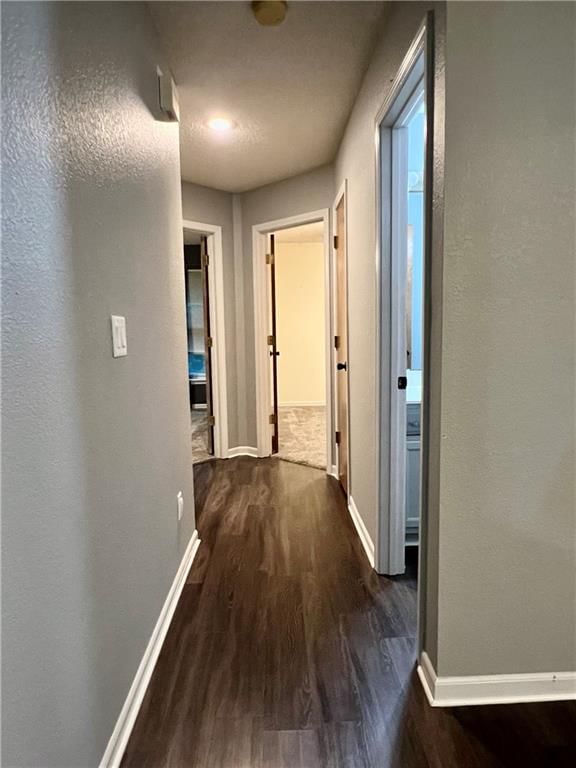 1873 Chickadee Drive — photo 7