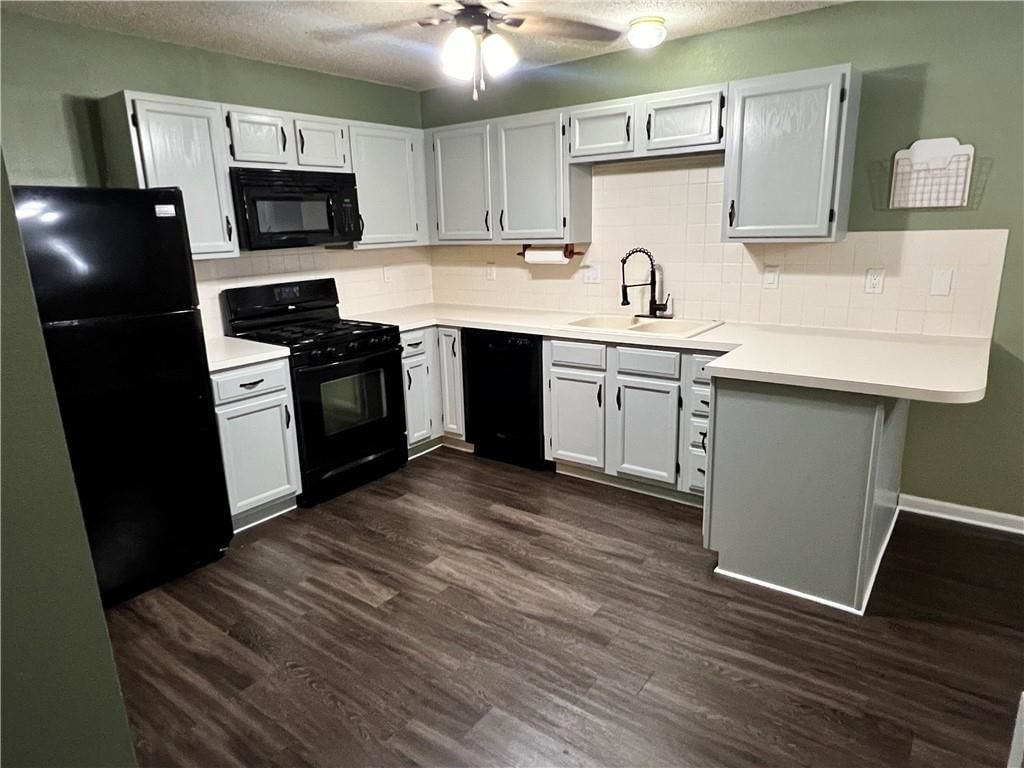 1873 Chickadee Drive — photo 8