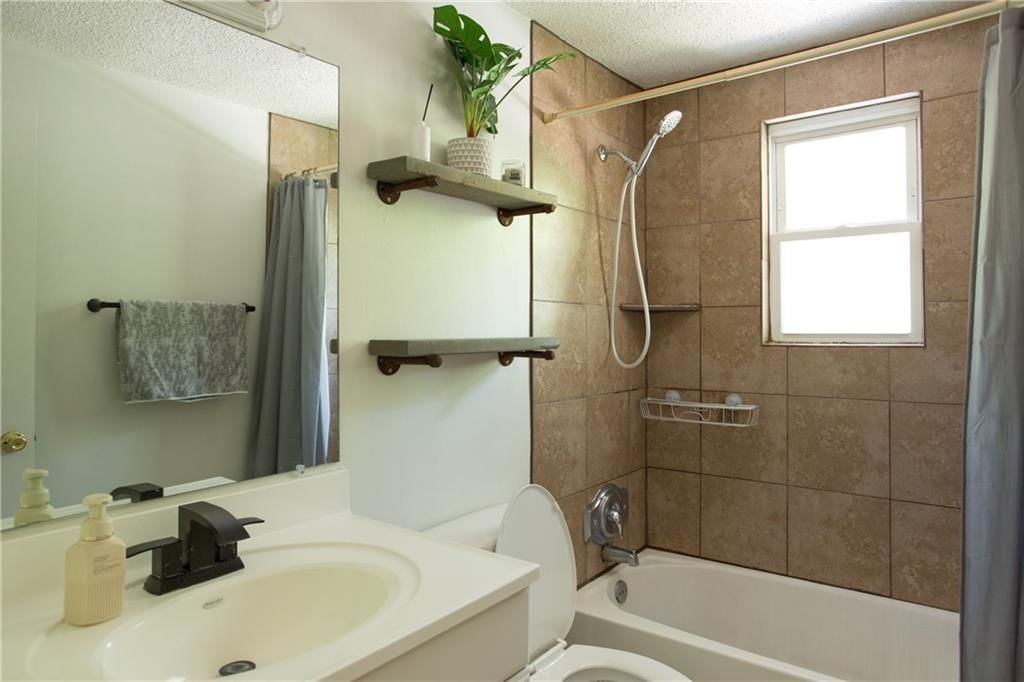5625 NW Bell Road — photo 26