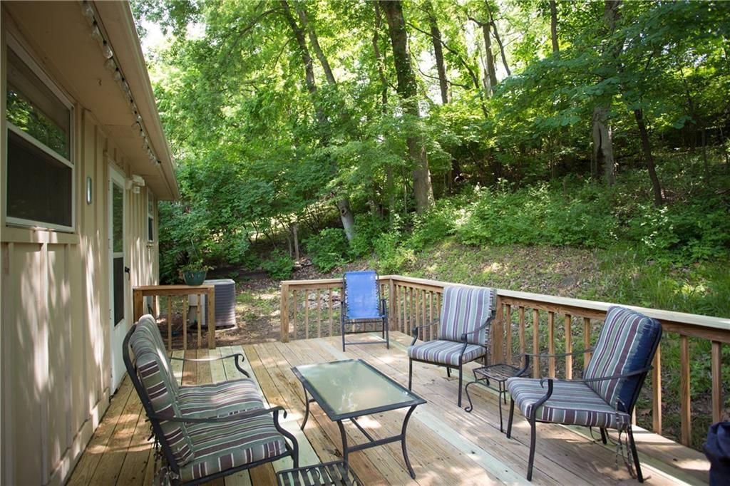 5625 NW Bell Road — photo 31