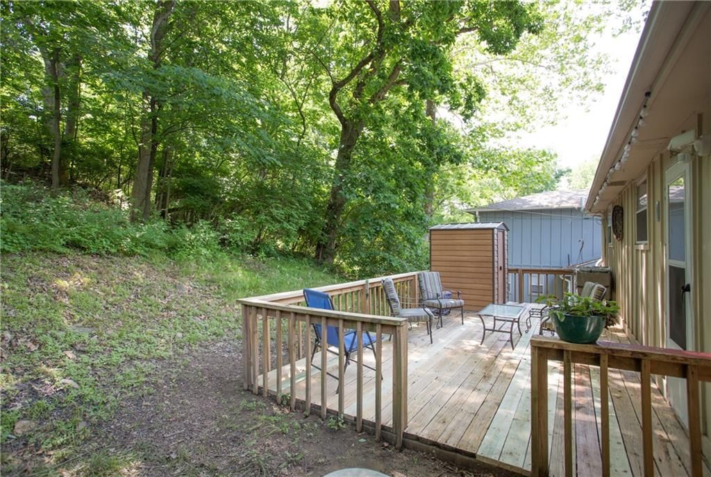 5625 NW Bell Road — photo 34