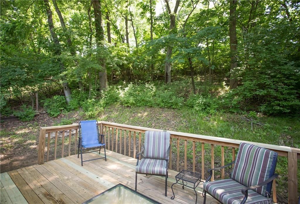 5625 NW Bell Road — photo 35