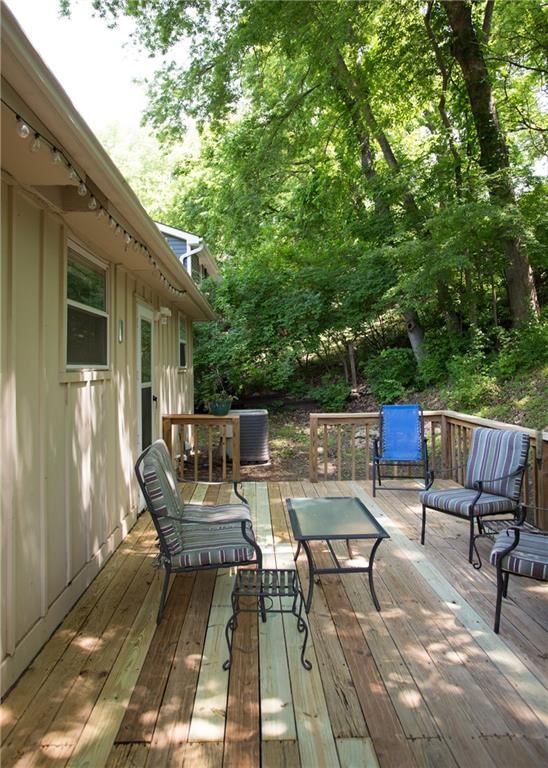 5625 NW Bell Road — photo 36