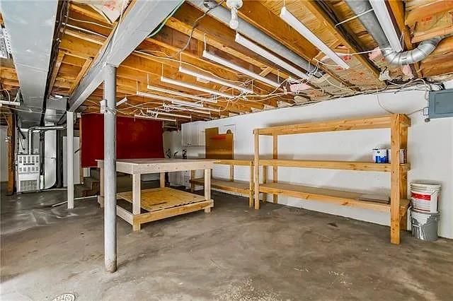 5625 NW Bell Road — photo 39