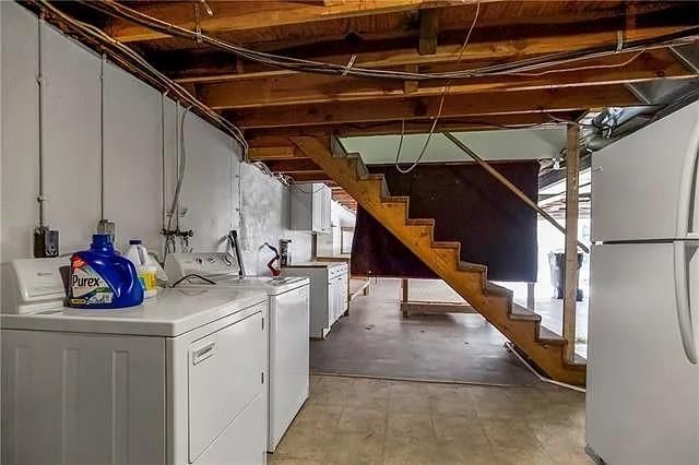 5625 NW Bell Road — photo 43