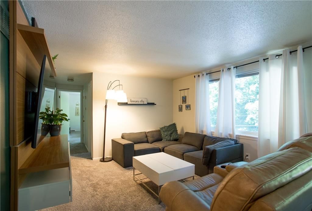 5625 NW Bell Road — photo 8