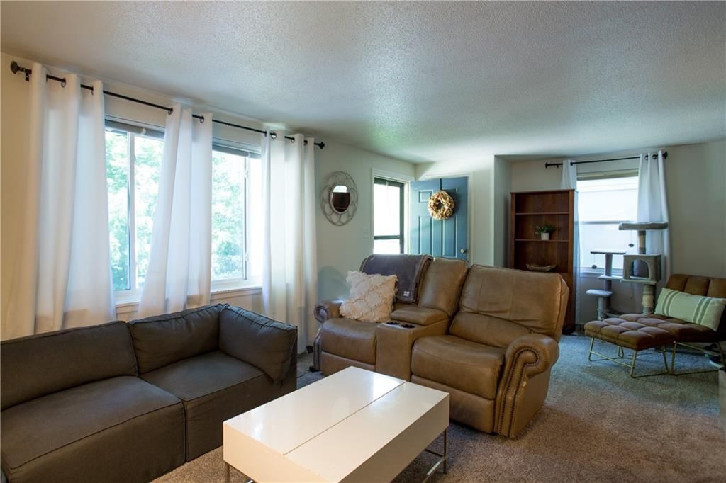5625 NW Bell Road — photo 9