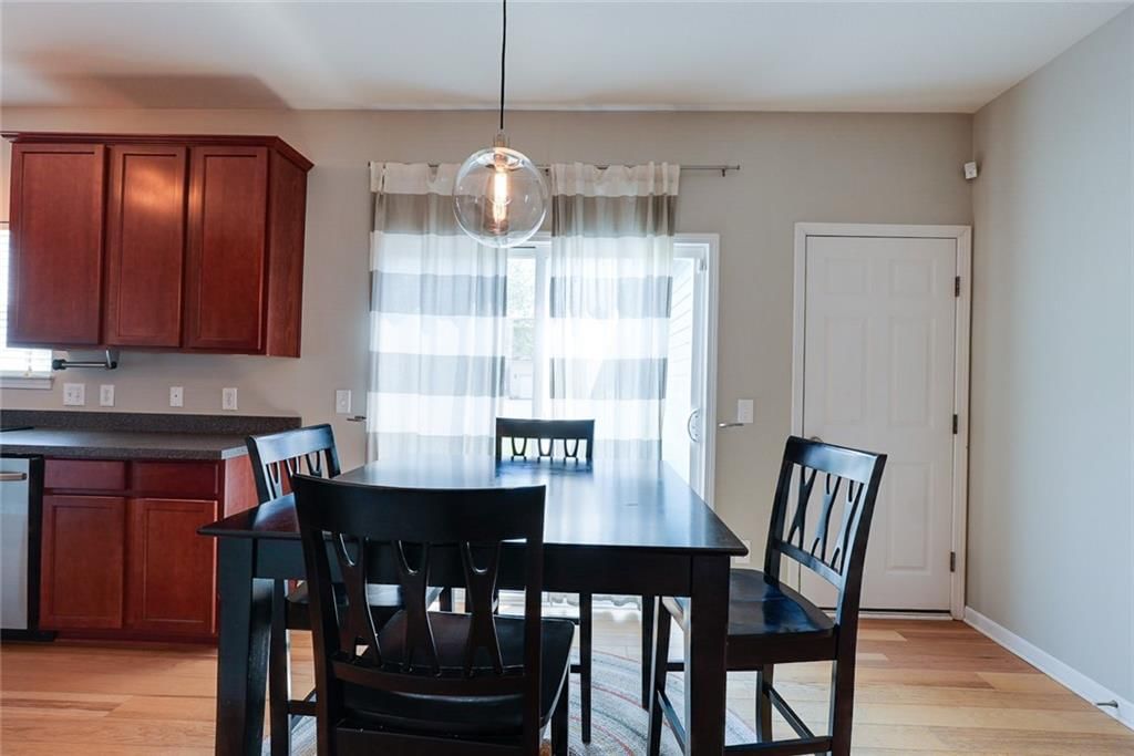 1211 SW Arbormill Terrace — photo 11