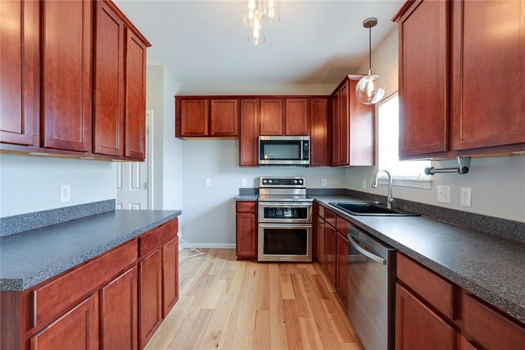1211 SW Arbormill Terrace — photo 12